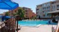 13669:26 - Stylish furnished 1 bedroom comfortable apartment Sunny Beach