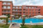 13669:20 - Stylish furnished 1 bedroom comfortable apartment Sunny Beach