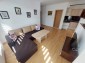 13672:7 - Stulish ONE BED apartment 3 km from the sea coast Sunny Beach 