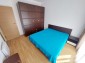 13672:11 - Stulish ONE BED apartment 3 km from the sea coast Sunny Beach 