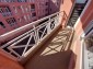 13672:14 - Stulish ONE BED apartment 3 km from the sea coast Sunny Beach 