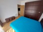 13672:10 - Stulish ONE BED apartment 3 km from the sea coast Sunny Beach 