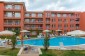 13672:1 - Stulish ONE BED apartment 3 km from the sea coast Sunny Beach 