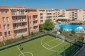 13672:24 - Stulish ONE BED apartment 3 km from the sea coast Sunny Beach 