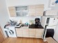 13675:5 - Cozy one bedroom apartment for sale in 3 km from Sunny Beach
