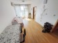13675:3 - Cozy one bedroom apartment for sale in 3 km from Sunny Beach