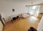 13675:2 - Cozy one bedroom apartment for sale in 3 km from Sunny Beach
