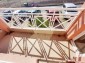 13675:12 - Cozy one bedroom apartment for sale in 3 km from Sunny Beach