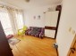 13675:6 - Cozy one bedroom apartment for sale in 3 km from Sunny Beach