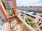 13675:15 - Cozy one bedroom apartment for sale in 3 km from Sunny Beach