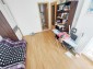 13675:8 - Cozy one bedroom apartment for sale in 3 km from Sunny Beach