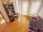 13675:7 - Cozy one bedroom apartment for sale in 3 km from Sunny Beach