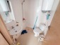 13675:10 - Cozy one bedroom apartment for sale in 3 km from Sunny Beach