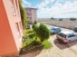 13675:16 - Cozy one bedroom apartment for sale in 3 km from Sunny Beach