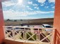 13675:13 - Cozy one bedroom apartment for sale in 3 km from Sunny Beach
