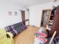 13675:9 - Cozy one bedroom apartment for sale in 3 km from Sunny Beach