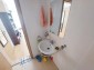 13675:11 - Cozy one bedroom apartment for sale in 3 km from Sunny Beach