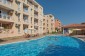 13675:18 - Cozy one bedroom apartment for sale in 3 km from Sunny Beach