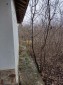 13679:5 - Bungalow type house with local heating 9 km from Kavarna