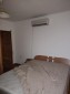 13679:9 - Bungalow type house with local heating 9 km from Kavarna