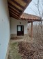 13679:3 - Bungalow type house with local heating 9 km from Kavarna