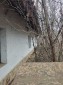 13679:6 - Bungalow type house with local heating 9 km from Kavarna