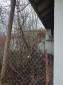 13679:7 - Bungalow type house with local heating 9 km from Kavarna