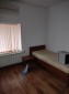 13679:8 - Bungalow type house with local heating 9 km from Kavarna