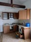 13679:11 - Bungalow type house with local heating 9 km from Kavarna