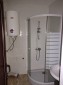 13679:12 - Bungalow type house with local heating 9 km from Kavarna