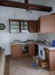 13679:13 - Bungalow type house with local heating 9 km from Kavarna