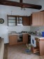 13679:13 - Bungalow type house with local heating 9 km from Kavarna