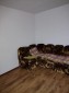 13679:9 - EXCLUSIVE OFFER! CHEAP BULGARIAN PROPERTY NEAR KAVARNA