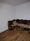 13679:10 - Bungalow type house with local heating 9 km from Kavarna