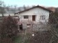 13682:4 - Great BULGARIAN PROPERTY  near  VARNA