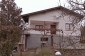 13682:2 - Great BULGARIAN PROPERTY  near  VARNA