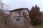 13682:8 - Great BULGARIAN PROPERTY  near  VARNA