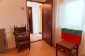 13682:19 - Great BULGARIAN PROPERTY  near  VARNA