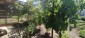 13685:2 - BULGARIAN rural PROPERTY for sale only 20km from VARNA