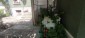 13685:3 - BULGARIAN rural PROPERTY for sale only 20km from VARNA