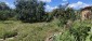 13685:5 - BULGARIAN rural PROPERTY for sale only 20km from VARNA