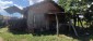 13685:6 - BULGARIAN rural PROPERTY for sale only 20km from VARNA