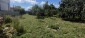 13685:4 - BULGARIAN rural PROPERTY for sale only 20km from VARNA