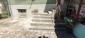 13685:7 - BULGARIAN rural PROPERTY for sale only 20km from VARNA