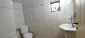 13685:11 - BULGARIAN rural PROPERTY for sale only 20km from VARNA