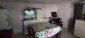 13685:9 - BULGARIAN rural PROPERTY for sale only 20km from VARNA