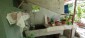 13685:10 - BULGARIAN rural PROPERTY for sale only 20km from VARNA