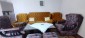 13685:13 - BULGARIAN rural PROPERTY for sale only 20km from VARNA