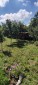 13685:14 - BULGARIAN rural PROPERTY for sale only 20km from VARNA
