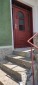 13685:15 - BULGARIAN rural PROPERTY for sale only 20km from VARNA
